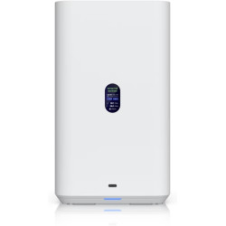 UbiQuiti UNAS-2-W