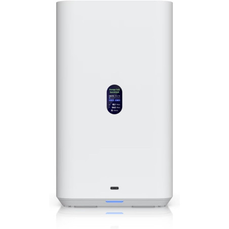 UbiQuiti UNAS-2-W