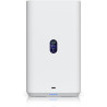 UbiQuiti UNAS-2-W