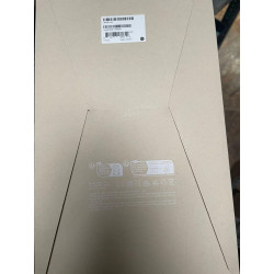 UbiQuiti UNAS-2-W