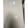 UbiQuiti UNAS-2-W