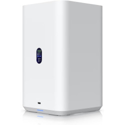 UbiQuiti UNAS-2-W