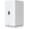 UbiQuiti UNAS-2-W