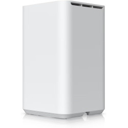 UbiQuiti UNAS-2-W