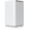 UbiQuiti UNAS-2-W