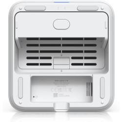 UbiQuiti UNAS-2-W