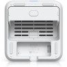 UbiQuiti UNAS-2-W