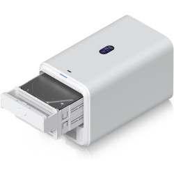 UbiQuiti UNAS-2-W