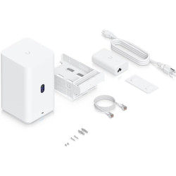 UbiQuiti UNAS-2-W