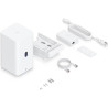 UbiQuiti UNAS-2-W