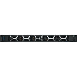 Dell serveur powerougege r360