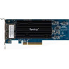 Synology E10G18-T2 10GB NW Card W 10GBASE T-Ports :: (Enterprise Computing  Network Cards & Adapters)
