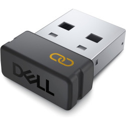 Dell WR3 - Secure Link USB Receiver.