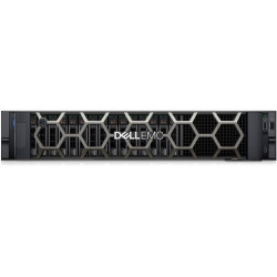 Serveur dell powerougege r550 dell xf0p3