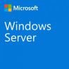OEM/Windows Server CAL 2022 French 1pk D