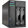 Asustor AS6302T Serveur NAS