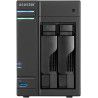 Asustor AS6302T Serveur NAS