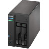 Asustor AS6302T Serveur NAS