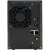 Asustor AS6302T Serveur NAS