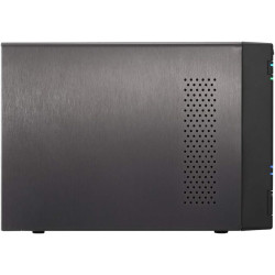 Asustor AS6302T Serveur NAS