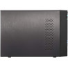 Asustor AS6302T Serveur NAS