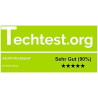 Asustor AS6302T Serveur NAS