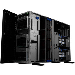 Serveur HPE P78243-425 - Marque : HPE - EAN : 0190017773643, Taille Unique