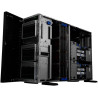 Serveur HPE P78243-425 - Marque : HPE - EAN : 0190017773643, Taille Unique