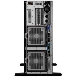Serveur HPE P78243-425 - Marque : HPE - EAN : 0190017773643, Taille Unique