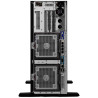 Serveur HPE P78243-425 - Marque : HPE - EAN : 0190017773643, Taille Unique