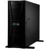 Serveur HPE P78243-425 - Marque : HPE - EAN : 0190017773643, Taille Unique