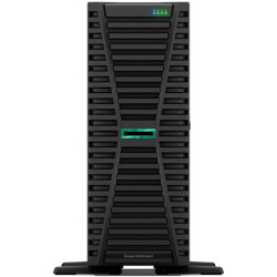 Serveur HPE P78243-425 - Marque : HPE - EAN : 0190017773643, Taille Unique