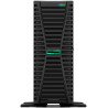 Serveur HPE P78243-425 - Marque : HPE - EAN : 0190017773643, Taille Unique