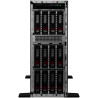 Serveur HPE P78243-425 - Marque : HPE - EAN : 0190017773643, Taille Unique