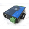 Moxa NPort 5230 serveur série RS-232,RS-422,RS-485 - Serveurs série (12 - 48 V, SNMP v1, ICMP, IP, TCP, UDP, DHCP, BOOTP, Telnet