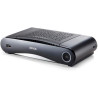 BARCO ClickShare CS-100 Huddle - Serveur de présentation - 100Mb LAN - Wi-FI - Bande Double