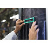 Hewlett Packard Enterprise HPE - Kit de Conversion Tour vers Rack - pour ProLiant ML110 Gen10, ML30 Gen10, ML350 Gen10