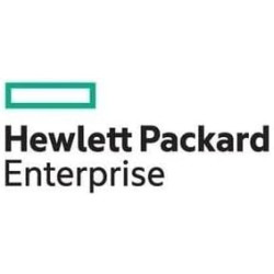 Hewlett Packard Enterprise HPE - Kit de Conversion Tour vers Rack - pour ProLiant ML110 Gen10, ML30 Gen10, ML350 Gen10