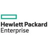 Hewlett Packard Enterprise HPE - Kit de Conversion Tour vers Rack - pour ProLiant ML110 Gen10, ML30 Gen10, ML350 Gen10