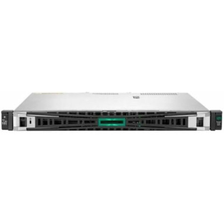 Hewlett Packard Serveur P65394-421 Intel Xeon 16 Go RAM