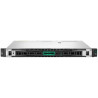 Hewlett Packard Serveur P65394-421 Intel Xeon 16 Go RAM