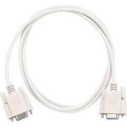 HF2211 Serveur de Périphérique Série, Module de Communication RS232/485/422 vers WiFi et Ethernet DTU, 5-36VDC, 95x65x25mm