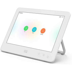 Cisco CS-TOUCH10