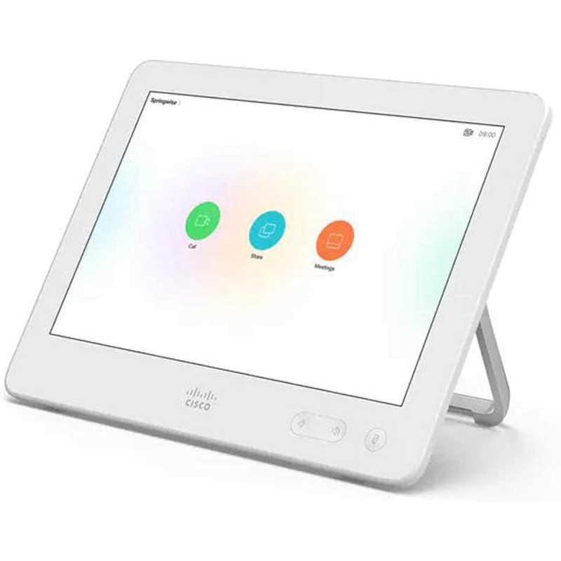 Cisco CS-TOUCH10