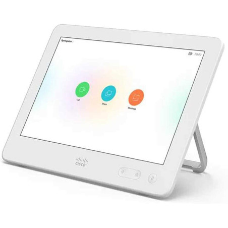 Cisco CS-TOUCH10
