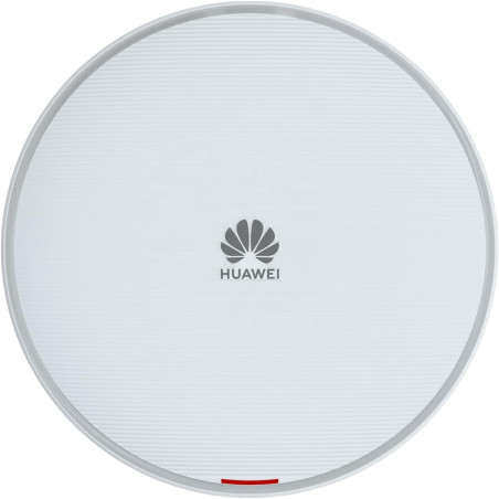 HUAWEI AirEngine5761-11, 02353VUR, 5,0 Watts, Garantie 2 Ans, Wi-FI, électrique Filaire