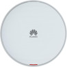 HUAWEI AirEngine5761-11, 02353VUR, 5,0 Watts, Garantie 2 Ans, Wi-FI, électrique Filaire