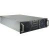 Inter-Tech Serveur IPC 3U-30765 3HE 48,3 cm