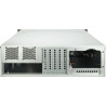 Inter-Tech Serveur IPC 3U-30765 3HE 48,3 cm