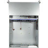 Inter-Tech Serveur IPC 3U-30765 3HE 48,3 cm